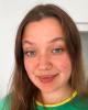 Lorna is single in Reidsville, NC USA