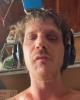 Mikeyboi is single in Nepean, ON CAN