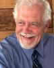 Douglas is single in Troutman, NC USA