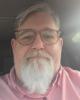 Merrit is single in Bay Minette, AL USA