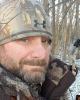 Rick is single in Butte des Morts, WI USA
