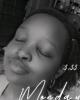 Taqwa is single in Washington, D.C., DC USA