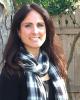 Heather is single in Waldwick, NJ USA