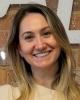 Aida is single in Etobicoke, ON CAN