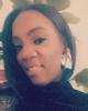 Mar is single in Brooklyn, NY USA