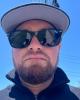 Dan is single in Port Charlotte, FL USA