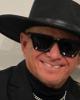 Hector is single in Pecos, TX USA