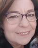 Sharon is single in Kenner, LA USA
