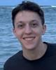Connor is single in St Thomas, ON CAN