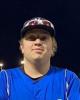 Joshua is single in Croghan, NY USA