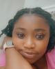 Shanlane is single in Jamaica, NY USA