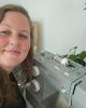 Erin is single in Johnson Creek, WI USA
