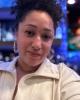 Kendra is single in Des Moines, IA USA