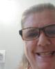 Bok is single in McMinnville, TN USA