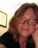 Julie is single in Webster, MA USA