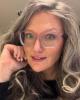 Sarah is single in Warren, OH USA