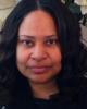 Denise is single in Saint Charles, MO USA