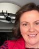 Donna is single in Forney, TX USA