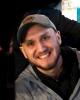 Anthony is single in Kansas City, MO USA