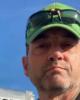 Don is single in Oxnard, CA USA