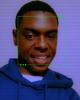 Timothy is single in Walstonburg, NC USA