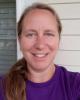 Sonia is single in Burton, WA USA