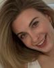 Leslie is single in Elk Grove Village, IL USA