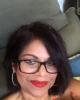 Linette is single in Garden City, NY USA