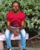 Jay is single in Buford, GA USA