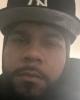 Veli is single in Arverne, NY USA