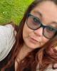 Randi is single in Branchville, NJ USA