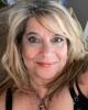 Rhonda is single in Vacaville, CA USA