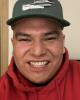 Stephen is single in Neah Bay, WA USA