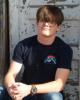 Ashton is single in La Harpe, IL USA