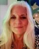 Gail is single in Springville, CA USA