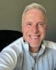 Robert is single in Goldsboro, NC USA