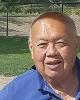 Randy is single in Nampa, ID USA