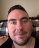 Alan is single in Riverside, CA USA