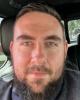 Alan is single in Riverside, CA USA