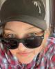 Tori is single in Ingram, TX USA