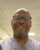 Victor is single in Palmyra, VA USA