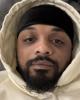 Wavegod is single in Rochester, NY USA