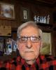 Dale is single in Mapleton, ME USA