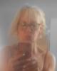 Robin is single in Baltimore, MD USA
