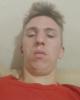 Adam is single in Kinston, NC USA
