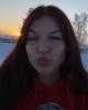 Angel is single in Fairbanks, AK USA