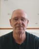 Don is single in Townsend, DE USA