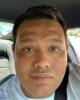 Manny is single in Davenport, FL USA