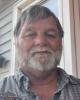 Tim is single in Crivitz, WI USA