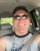 Perry is single in Strasburg, OH USA
